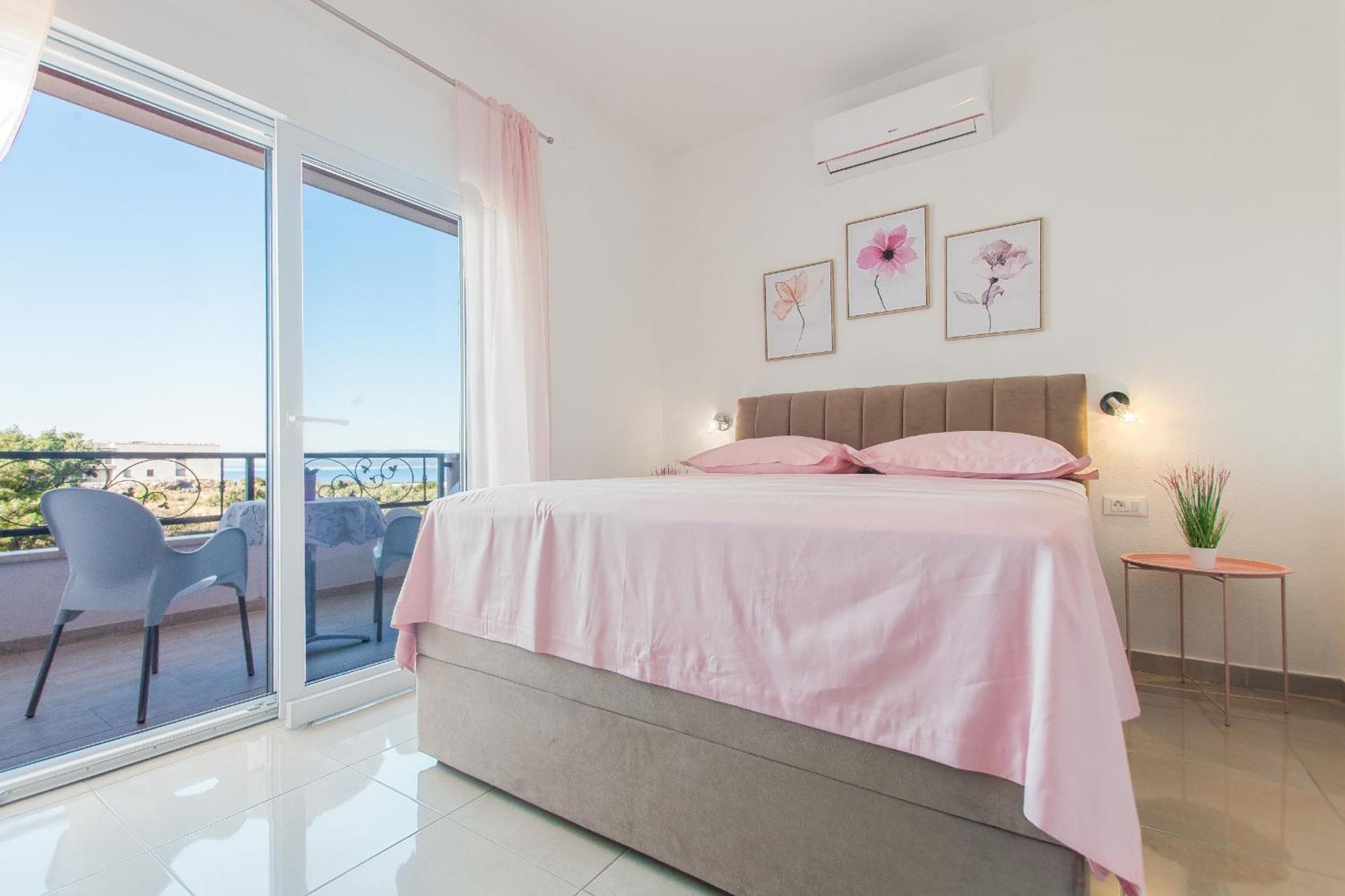 Gasthof Herceg Makarska