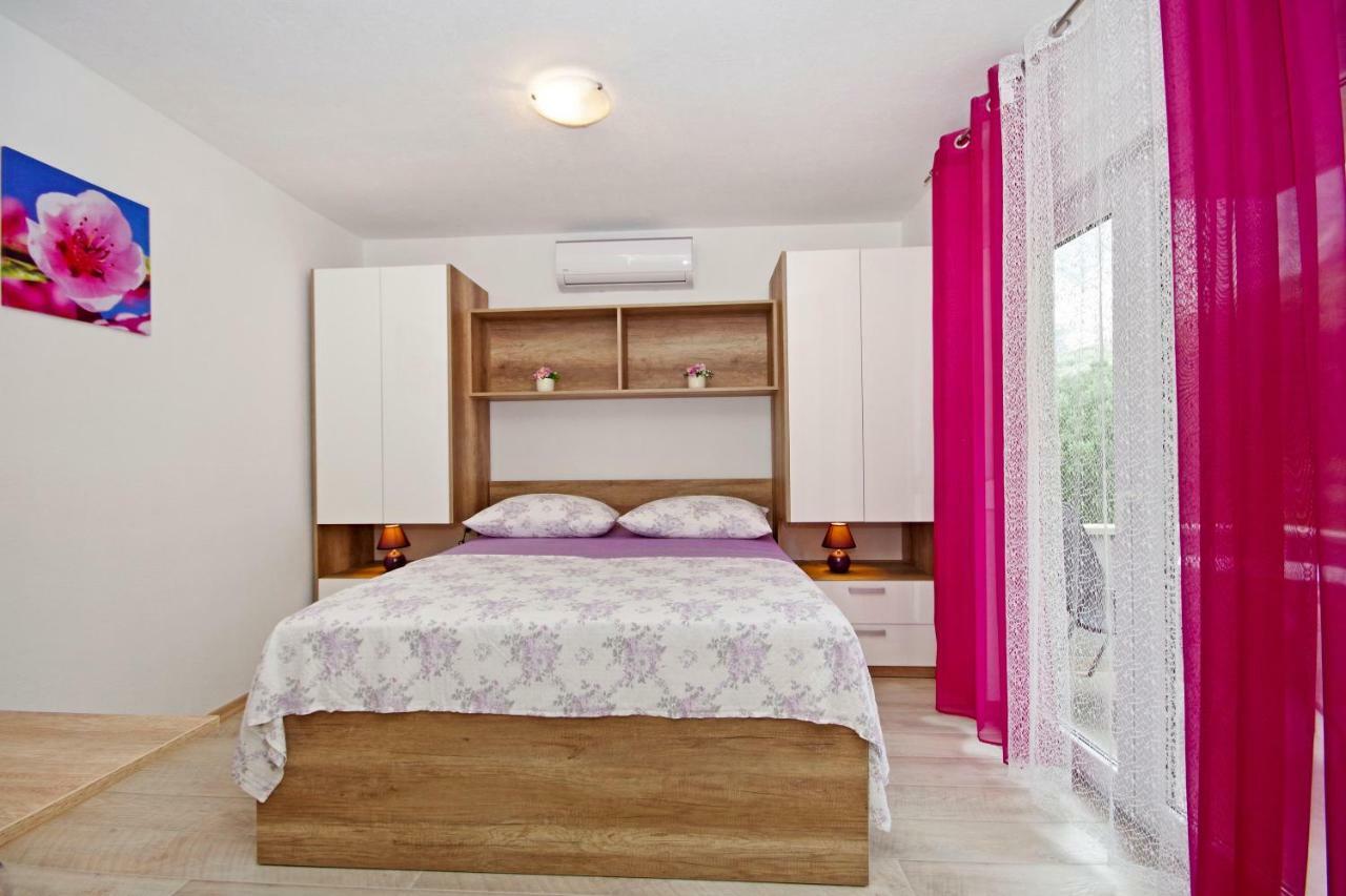 Herceg Gasthof 3*
