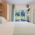 Apartments Herceg