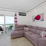Apartments Herceg