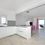 Apartments Herceg
