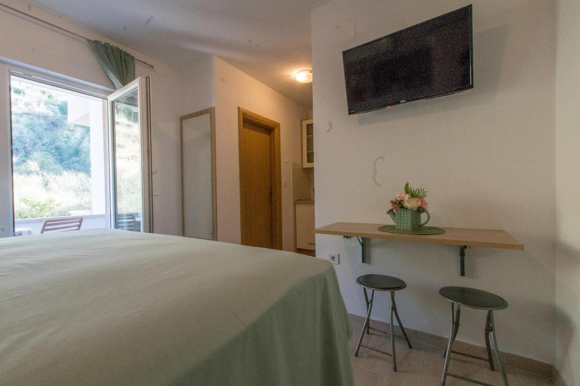 Guest house Herceg 3*