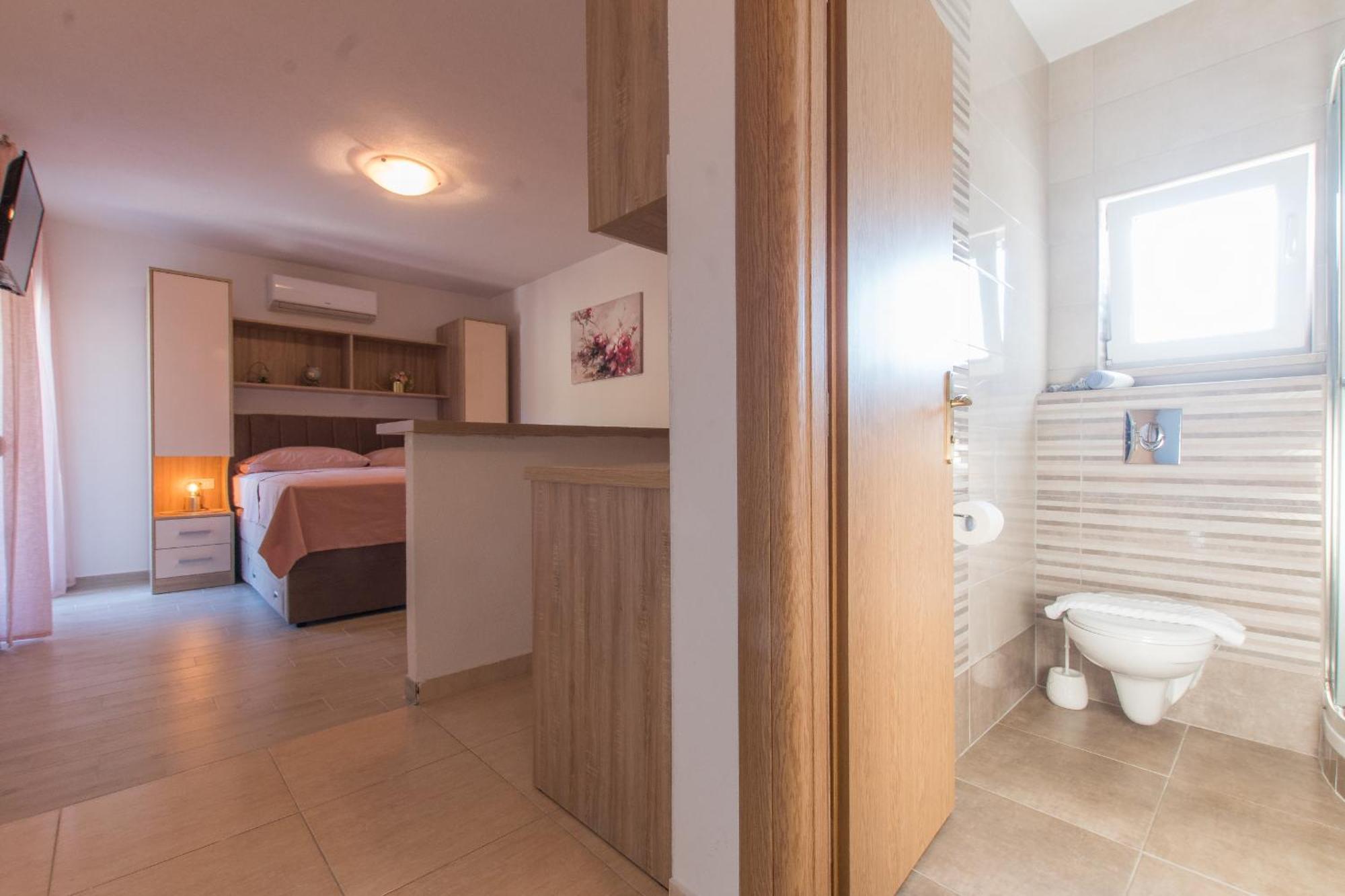 Herceg Guest house