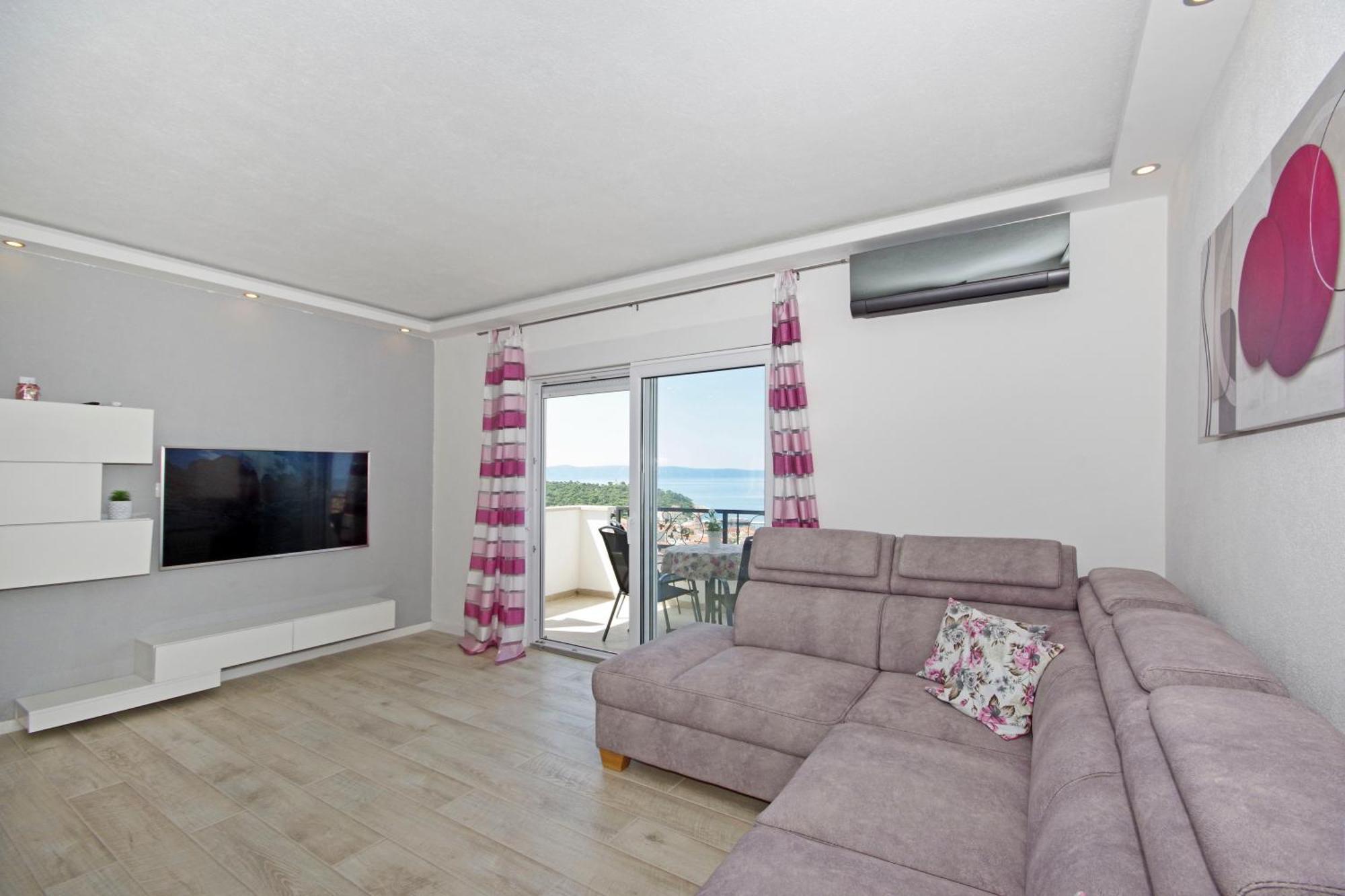 Herceg Guest house 3*