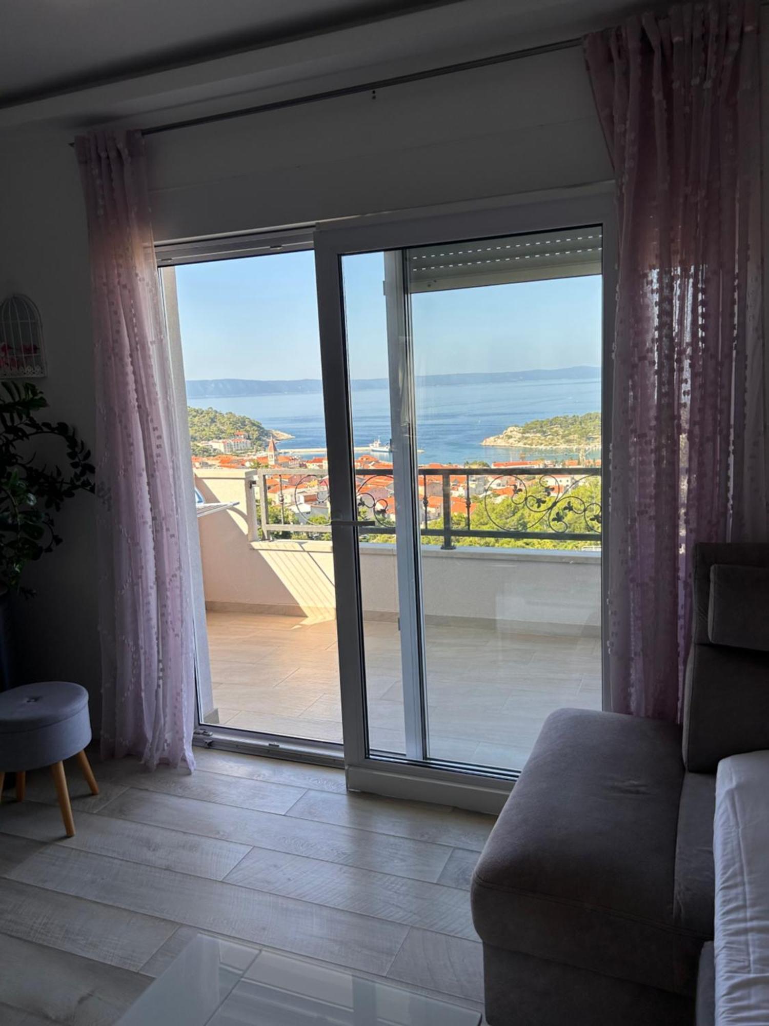 Guest house Herceg 3*