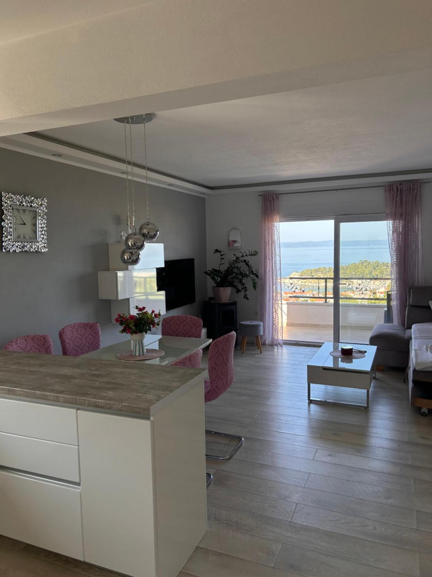 Herceg 3* Makarska