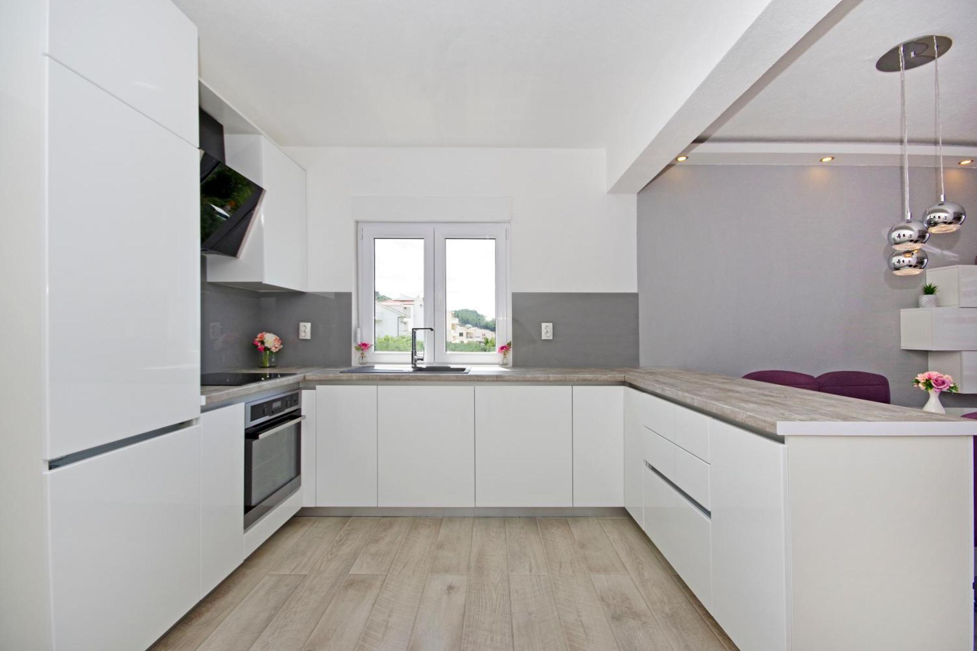 Guest house Herceg