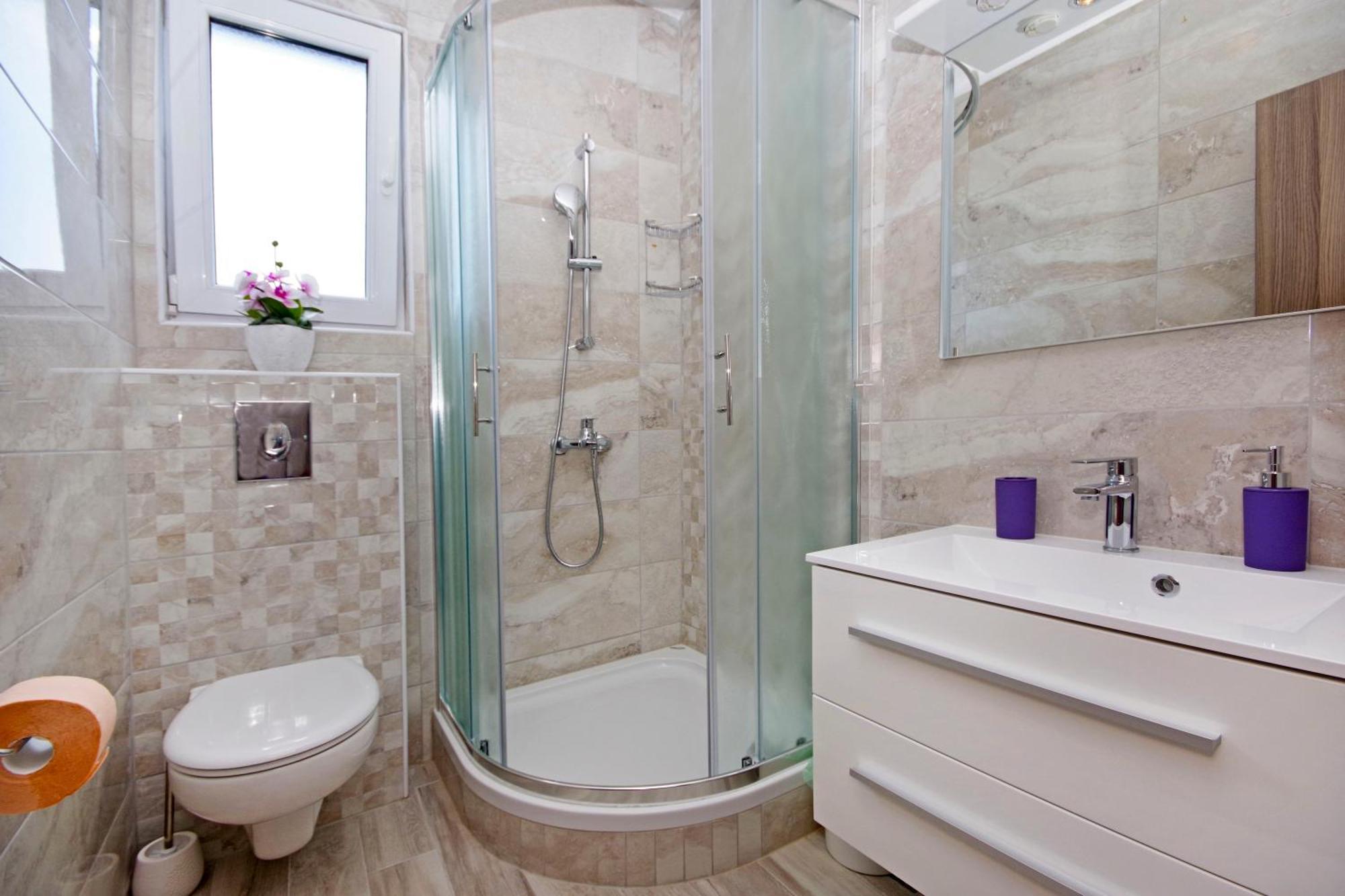 Herceg Guest house 3*