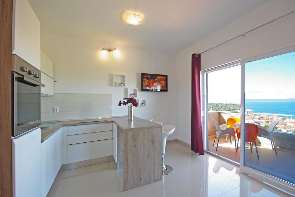 Herceg Guest house