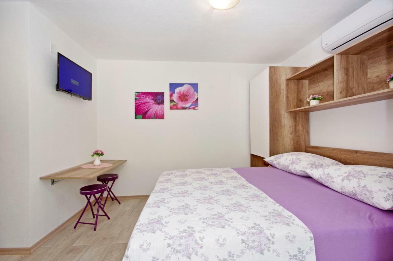 Guest house Herceg