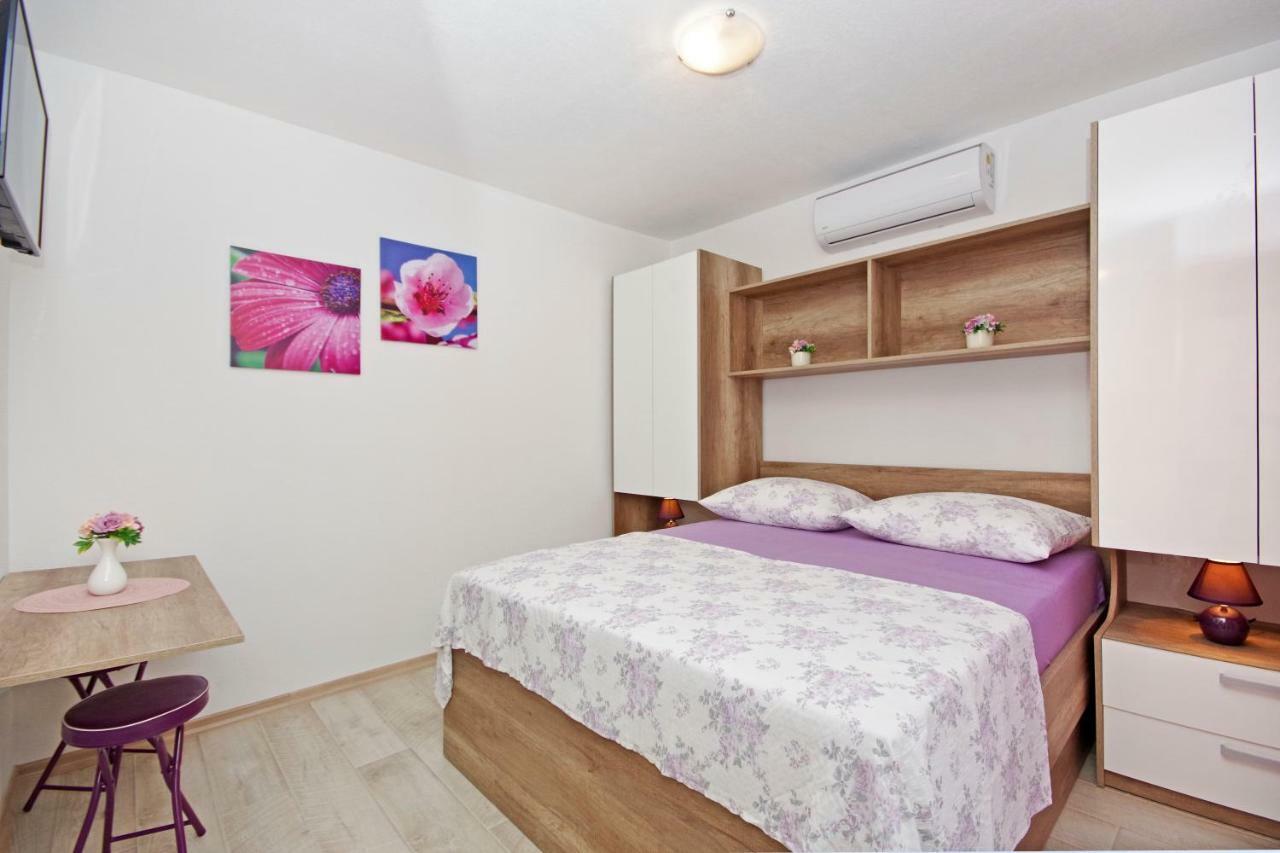 Herceg Guest house