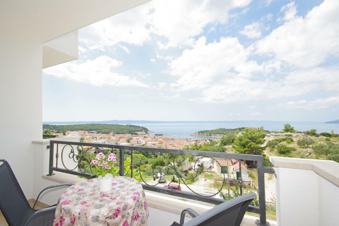 Guest house Herceg 3*