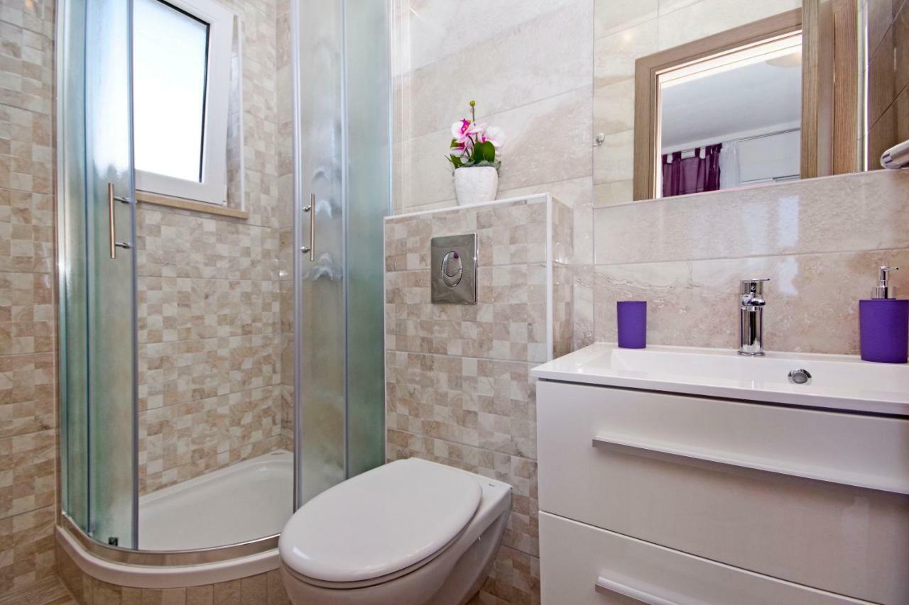 Herceg Guest house 3*